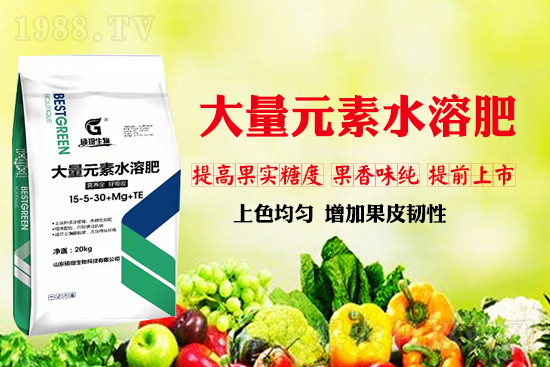 ���ˮ�ܷʞ�ɶ�@ô�ܚgӭ�����ˮ�ܷʵ������c��Ч��