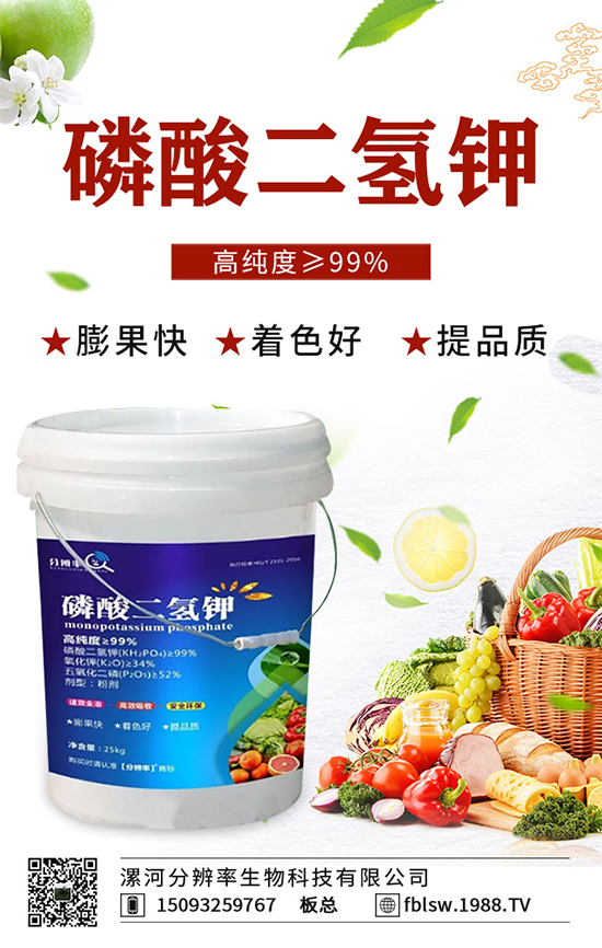 �~��ʵć�ʩ�`�^(q��)���@���c�e���ˣ�