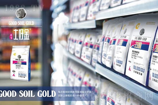 �߲��������粻�L��ô�k���@�ӷ����p�ɽ�Q��