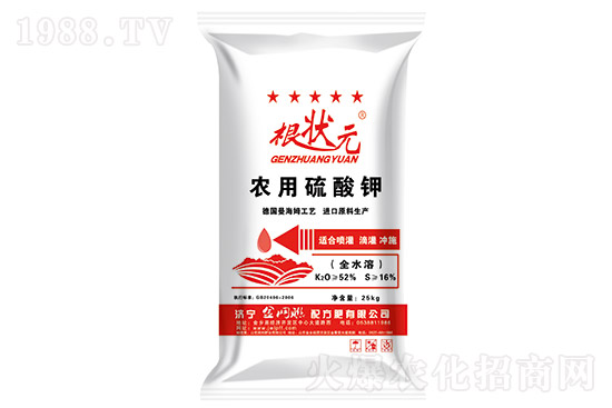     ����⛷ʃr����2022��4��7��⛷ʃr��