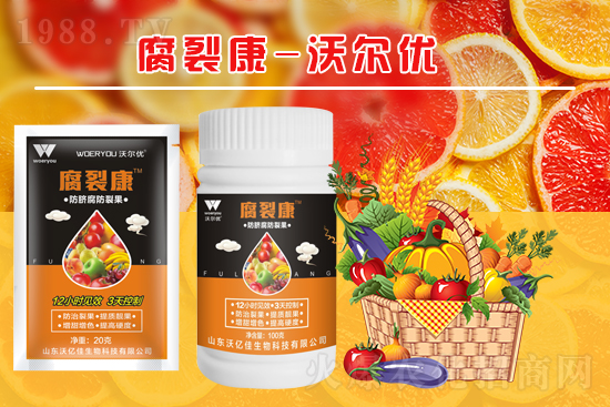 �����ѹ�ʲôԭ����ɵģ�Ҫ��ô��Q��