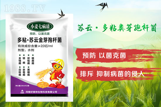 ����С����ù����l(f��)����Ҫ�e(cu��)�^���Εr(sh��)�g��