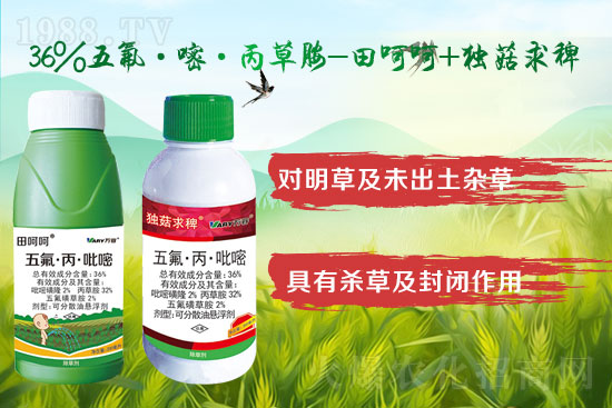 2022��4��8�Փ�݃��r(n��ng)ˎ�r���߄�