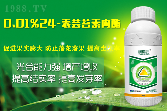 �|̦�؃�(n��i)����Ȼ���@ô�����ã��@�Ӵ����Q������a(ch��n)�y�}��