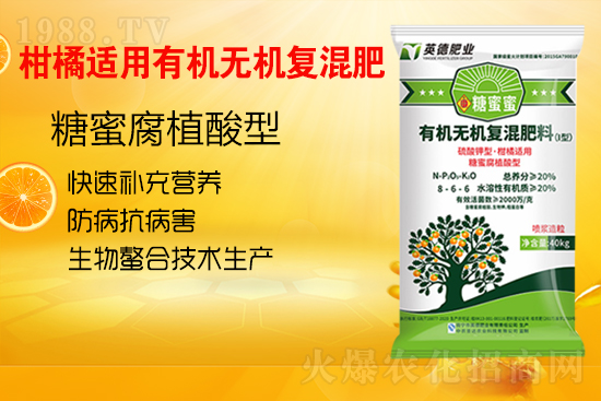     ����ʩ�ʳ�Ҋ���`�^(q��)����Щ��������οƌW(xu��)ʩ���أ�