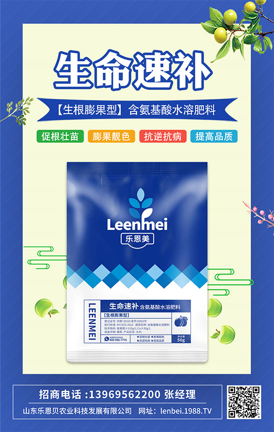 ����߮a(ch��n)����ϵ!���쏊���ϵ�����@���c�_ʼ! 