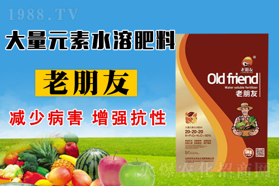 ��(ji��)ˮ�r(n��ng)�I(y��)���s1988.TV���y�ֹ���(chu��ng)����������