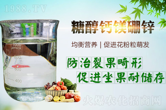 葡萄開花坐果期有多重要?開花坐果期的特點及管理!