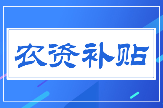 �r(n��ng)�Y�a�N