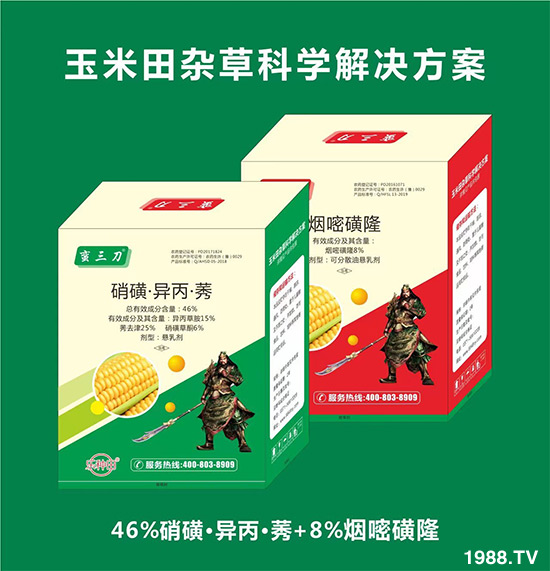     ���׻������ļ�����Ҫ�r(n��ng)�������Nֲ��e�����a(ch��n)���ߣ�Ч��������s�ݷ��΅s���r(n��ng)������ʮ���^�����Ⱥ���ˎ�����ֺ��·���Ч�����á�