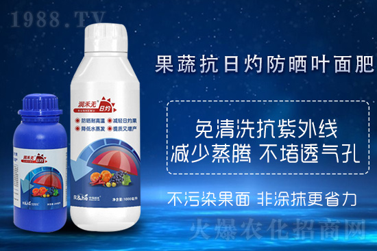 �ߜ؁��u���������(sh��)���l(f��)������������_�B(y��ng)�o(h��)����