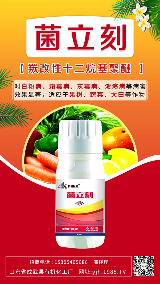 ����˪ù��߀�ǰ׷۲����e��ɵɵ�ֲ���������ηֱ漰������