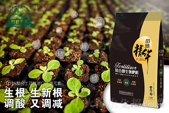 �����ѹ���ô�A�����˽��@Щ���ϝL�LƷ�|����