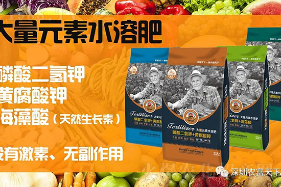 �����ѹ���ô�A�����˽��@Щ���ϝL�LƷ�|����