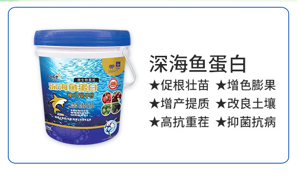 田博士集團有限公司(873702)_02