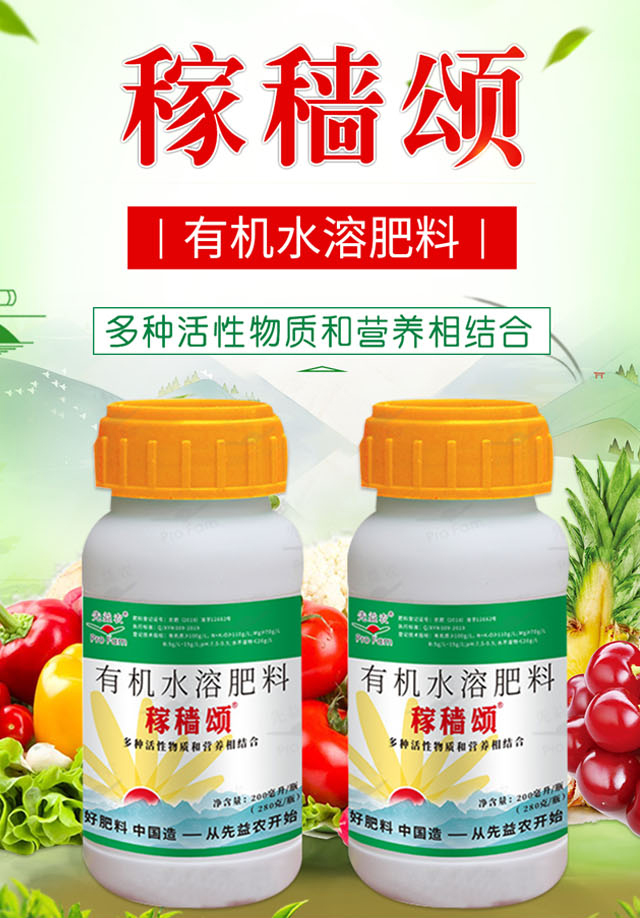 �ڷw�-�����r(n��ng)_01