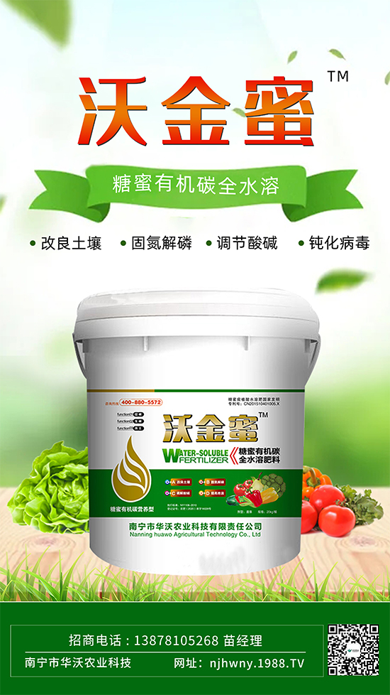     �@�����۷��r�YȦ������ԭ����Ȼ���ͳɱ��߷�Ч�_��(chu��ng)����