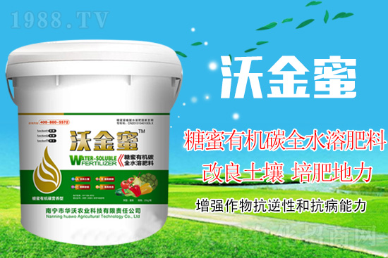     �@�����۷��r�YȦ������ԭ����Ȼ���ͳɱ��߷�Ч�_��(chu��ng)����