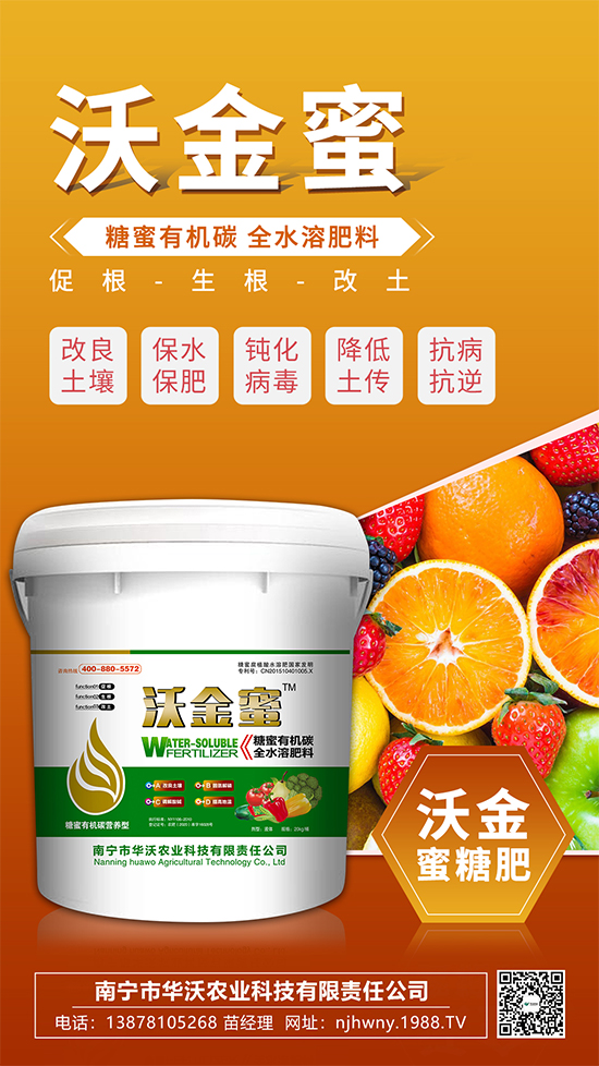     �@�����۷��r�YȦ������ԭ����Ȼ���ͳɱ��߷�Ч�_��(chu��ng)�ߣ�