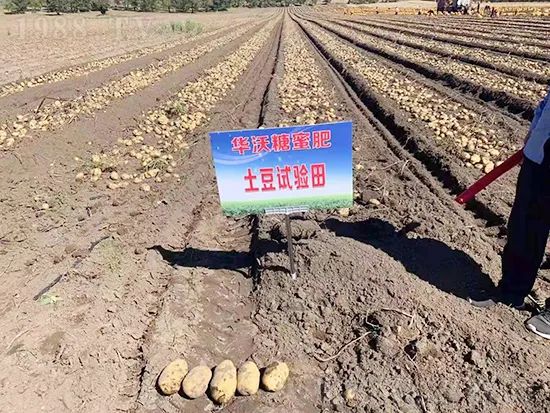     �@�����۷��r�YȦ������ԭ����Ȼ���ͳɱ��߷�Ч�_��(chu��ng)����