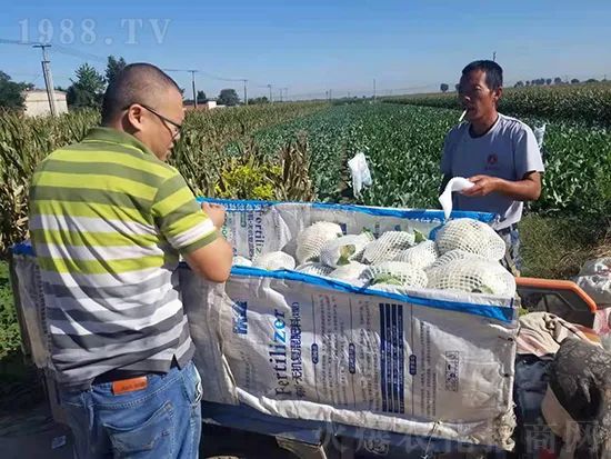     �@�����۷��r�YȦ������ԭ����Ȼ���ͳɱ��߷�Ч�_��(chu��ng)����