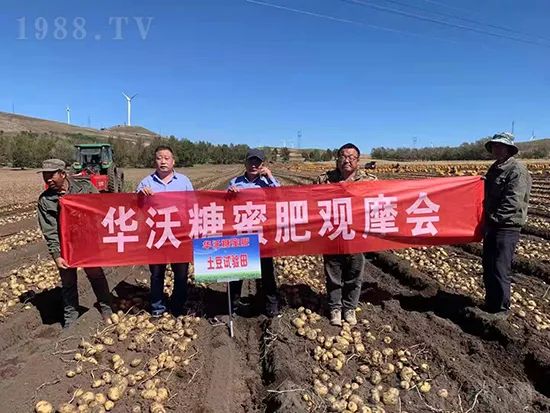     �@�����۷��r�YȦ������ԭ����Ȼ���ͳɱ��߷�Ч�_��(chu��ng)����