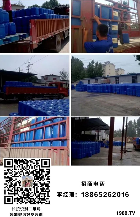 �֠���(y��u)����Ƽ��������������޹�˾17