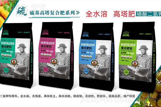 ���Ҙ��ʲô���ɿ��������ÏͺϷ��Л]���Pϵ��