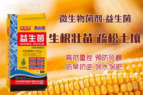 作物如何生根壯根、長(zhǎng)勢(shì)更茂盛?學(xué)會(huì)這些事半功倍!