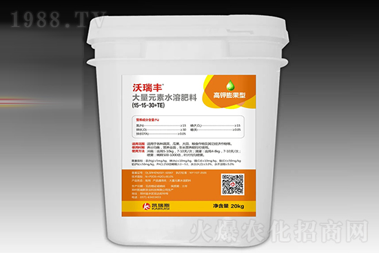 ���¹�����ô�������@��������(sh��)����죬��ɫ������ȸ���