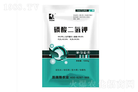 ���¹�����ô�������@��������(sh��)����죬��ɫ������ȸߣ�