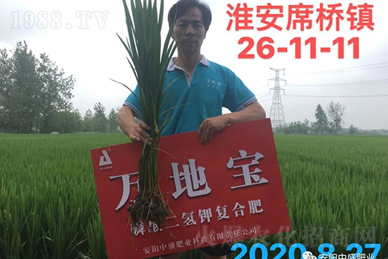 ˮ�����Y���Ì��a(ch��n)���ж��Ӱ푣����Mˮ�����Y��ô����