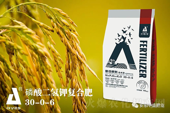 ˮ�����Y���Ì��a(ch��n)���ж��Ӱ푣����Mˮ�����Y��ô����