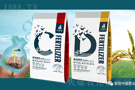 ˮ�����Y���Ì��a(ch��n)���ж��Ӱ������Mˮ�����Y��ô����