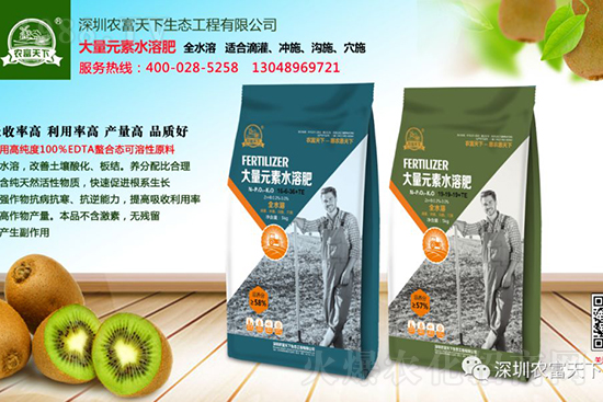 �ι��г�Ҋ��8��(g��)�e(cu��)�`���������ˆ���