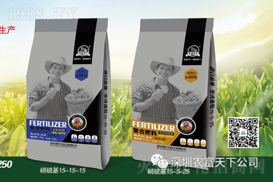 �ι��г�Ҋ��8��(g��)�e(cu��)�`���������ˆ᣿