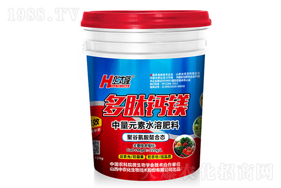 �J����������c(di��n)����Щ���J����������ôʩ