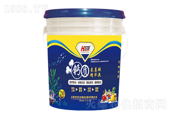 �J����������c(di��n)����Щ���J����������ôʩ