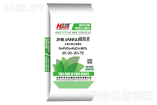 �J����������c(di��n)����Щ���J����������ôʩ