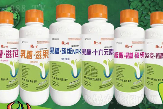 �J����������c(di��n)����Щ���J����������ôʩ