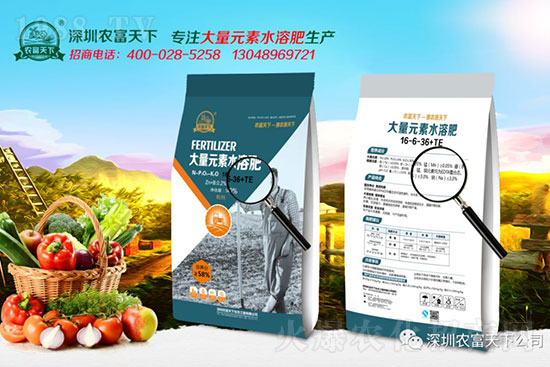 ˮ�ܷʾ�����ˮ�_�_�����e���e�����_����ԓ���@�ӵ���