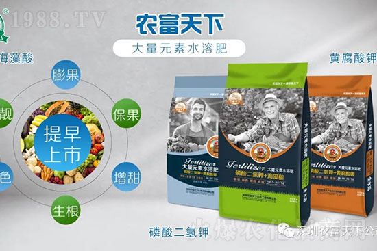 ˮ�ܷʾ�����ˮ�_�_�����e���e�����_����ԓ���@�ӵ���