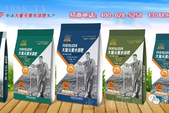 ˮ�ܷʾ�����ˮ�_�_�����e���e�����_����ԓ���@�ӵ���