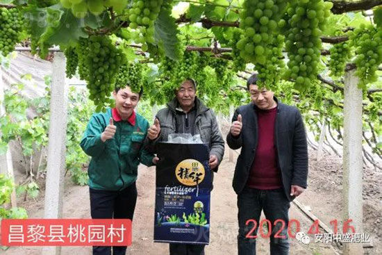 ����ܛ����ʲôԭ������η�����