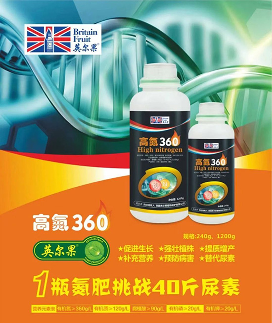 Һ�w��������Щ��(y��u)�c(di��n)��Һ�w�������������׷�ʆ���