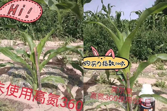 Һ�w��������Щ��(y��u)�c(di��n)��Һ�w�������������׷�ʆ���