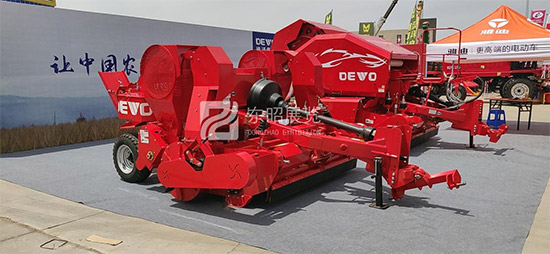 �����Ã�(n��i)�ɹţ��������r(n��ng)�I(y��)�C(j��)е���[��(hu��)3