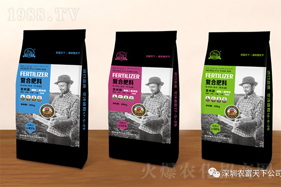 �Ҙ������ô�k���Ҙ����ԭ���A(y��)������