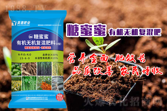     ��������҇�����e�r(n��ng)�｛(j��ng)�^��ʮ���ꡰ���W(xu��)�r(n��ng)�I(y��)�������������е��ЙC(j��)�|(zh��)�׽��ıM���Y(ji��)�������҇��r(n��ng)���ЙC(j��)�|(zh��)����2%���ϵĲ���5%