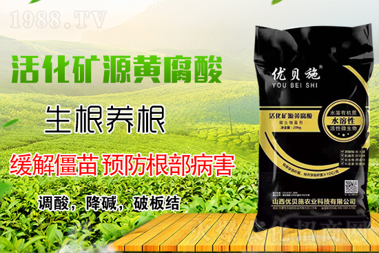 �VԴ�S��������˽�������VԴ�S�������Ҋ΢���������ɶ�����(y��ng)��